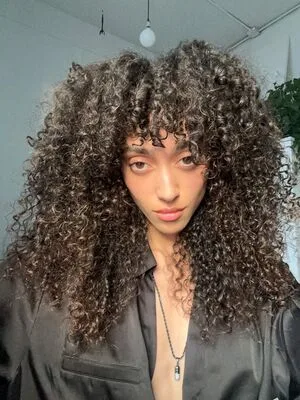 Lightskin OnlyFans Leaked Free Thumbnail Picture - #IVw2JMuuhF