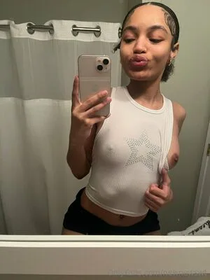 Lightskin OnlyFans Leaked Free Thumbnail Picture - #IsdVf61JwX