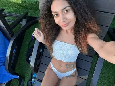 Lightskin OnlyFans Leaked Free Thumbnail Picture - #JMNBNUuMnc