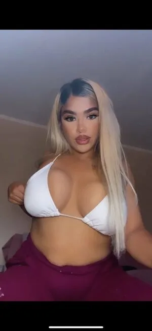 Lightskin OnlyFans Leaked Free Thumbnail Picture - #JsPoIMoG5P