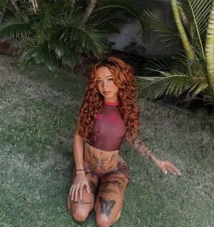 Lightskin OnlyFans Leaked Free Thumbnail Picture - #KXcemQOw07