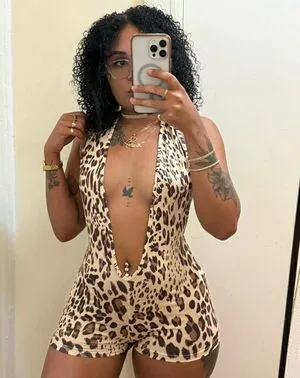 Lightskin OnlyFans Leaked Free Thumbnail Picture - #MMFe7AULeF