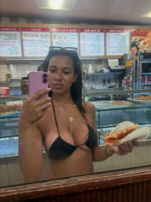 Lightskin OnlyFans Leaked Free Thumbnail Picture - #OhrmZ0xFCZ