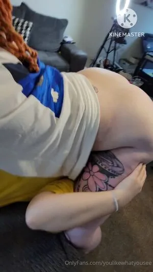 Lightskin OnlyFans Leaked Free Thumbnail Picture - #PyBKltEaOE