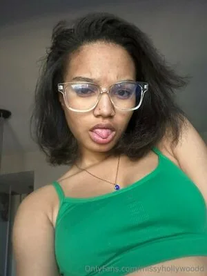 Lightskin OnlyFans Leaked Free Thumbnail Picture - #ROY7a5GqLF