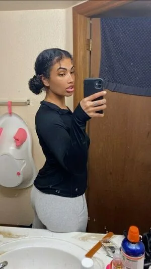 Lightskin OnlyFans Leaked Free Thumbnail Picture - #VE7JrJjnon