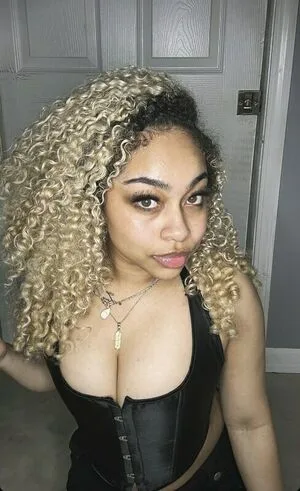 Lightskin OnlyFans Leaked Free Thumbnail Picture - #WWIBgh6WJ5