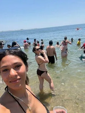 Lightskin OnlyFans Leaked Free Thumbnail Picture - #ZcLCa0g41R
