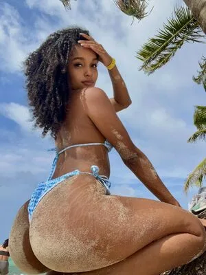Lightskin OnlyFans Leaked Free Thumbnail Picture - #avMInoakte