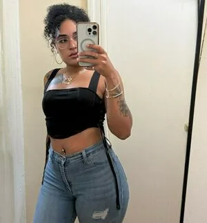 Lightskin OnlyFans Leaked Free Thumbnail Picture - #cVsdCDOdMs