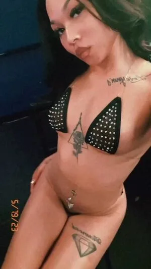 Lightskin OnlyFans Leaked Free Thumbnail Picture - #eiftXOsjTY