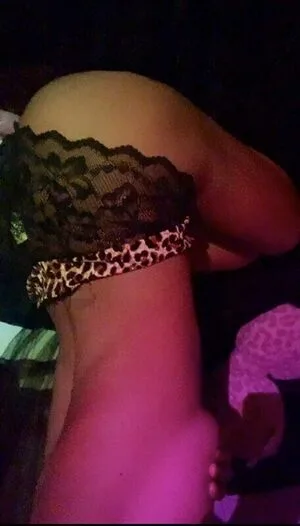 Lightskin OnlyFans Leaked Free Thumbnail Picture - #f5RUs30Faz