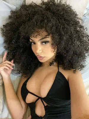 Lightskin OnlyFans Leaked Free Thumbnail Picture - #fAIlECUB5N