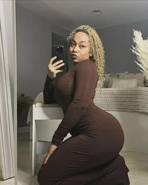 Lightskin OnlyFans Leaked Free Thumbnail Picture - #fAqfcWBtbT