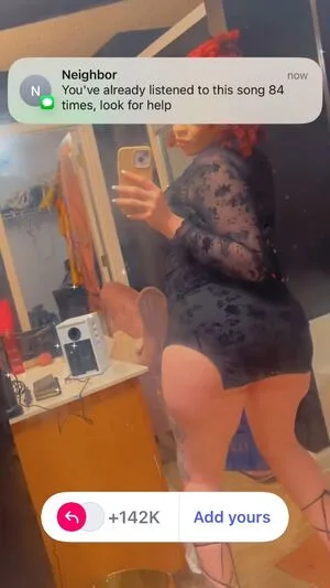 Lightskin OnlyFans Leaked Free Thumbnail Picture - #hKc8cOhyLF