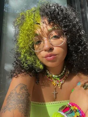 Lightskin OnlyFans Leaked Free Thumbnail Picture - #hmkSfRmwfN