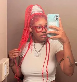 Lightskin OnlyFans Leaked Free Thumbnail Picture - #iIy8aEm1up