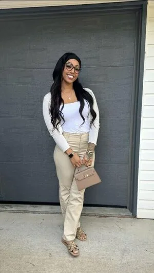 Lightskin OnlyFans Leaked Free Thumbnail Picture - #ivPOemYIvR