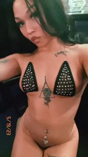 Lightskin OnlyFans Leaked Free Thumbnail Picture - #kiFuK4hZ1M