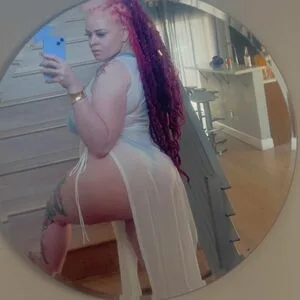 Lightskin OnlyFans Leaked Free Thumbnail Picture - #lIAd7VGcp3
