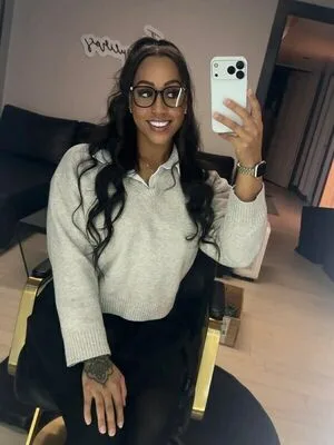 Lightskin OnlyFans Leaked Free Thumbnail Picture - #nLBFRt0dpj