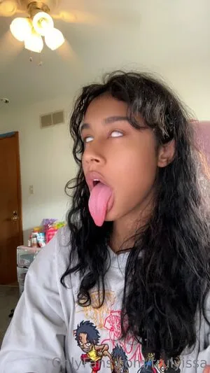 Lightskin OnlyFans Leaked Free Thumbnail Picture - #pEToUfn368