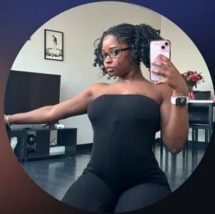Lightskin OnlyFans Leaked Free Thumbnail Picture - #pbToDxACwA