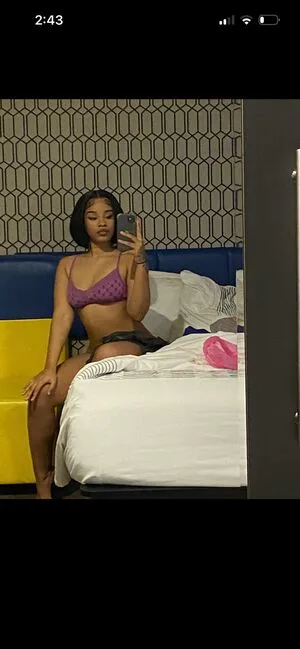 Lightskin OnlyFans Leaked Free Thumbnail Picture - #piG1MSt6oi