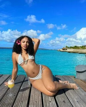 Lightskin OnlyFans Leaked Free Thumbnail Picture - #uC1aigEC7E