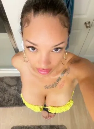 Lightskin OnlyFans Leaked Free Thumbnail Picture - #ue35lCc0cx