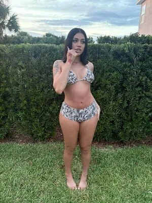 Lightskin OnlyFans Leaked Free Thumbnail Picture - #v7aea30bB0