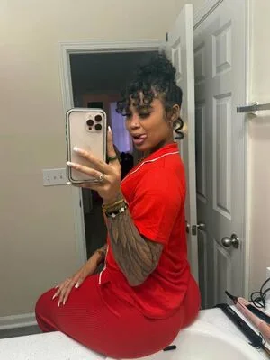 Lightskin OnlyFans Leaked Free Thumbnail Picture - #vBUzCsPoBS