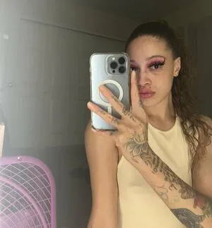 Lightskindollxxx Thumbnail Picture