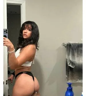 Lightskingoddess Thumbnail Picture