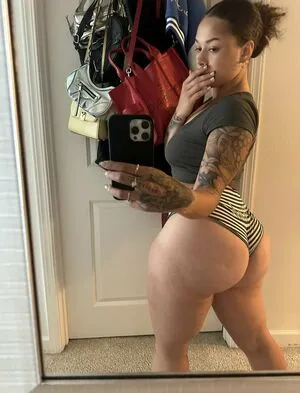 Lightskinnnnnn Thumbnail Picture