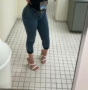 Lightweightleah OnlyFans Leaked Free Thumbnail Picture - #oUKxQTPOA8