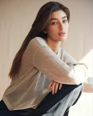 Lihi Keren Thumbnail Picture