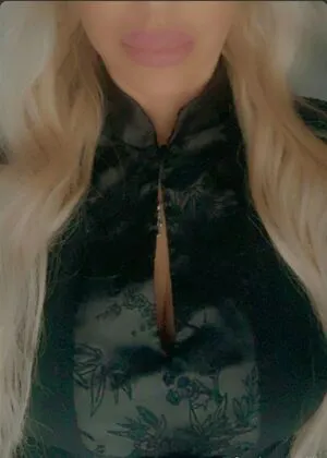 Liilly OnlyFans Leaked Free Thumbnail Picture - #AssjbVFB6F