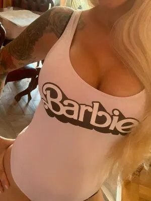 Liilly OnlyFans Leaked Free Thumbnail Picture - #sos72JZmRz