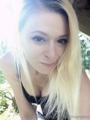 Liilmonster OnlyFans Leaked Free Thumbnail Picture - #fwuIGeAVbC