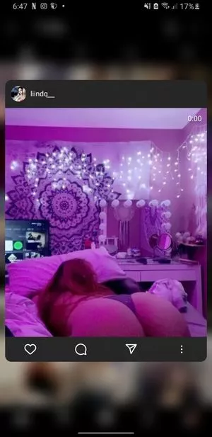 liindqtraa Thumbnail Picture
