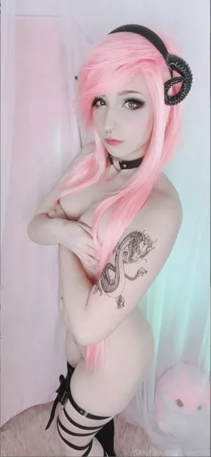 Liino OnlyFans Leaked Free Thumbnail Picture - #kPyhOuPVX5