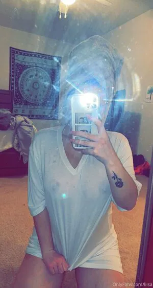 Liisabbyy OnlyFans Leaked Free Thumbnail Picture - #AwjymUO6Fm
