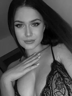 Liisabon OnlyFans Leaked Free Thumbnail Picture - #M0XPIOasYe