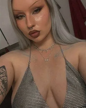 Liiseon OnlyFans Leaked Free Thumbnail Picture - #VyfxSnMElF