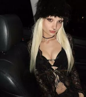 liittlekrissy OnlyFans Leaked Free Thumbnail Picture - #2dCExNokHM