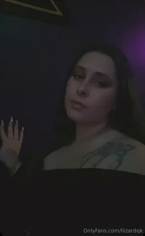 Liizardqk Thumbnail Picture