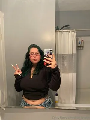 Liizardqk OnlyFans Leaked Free Thumbnail Picture - #OYO0X9C1Kx