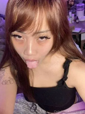 Liizzaa OnlyFans Leaked Free Thumbnail Picture - #H30B7LBAXe
