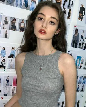 Lika Solt Thumbnail Picture